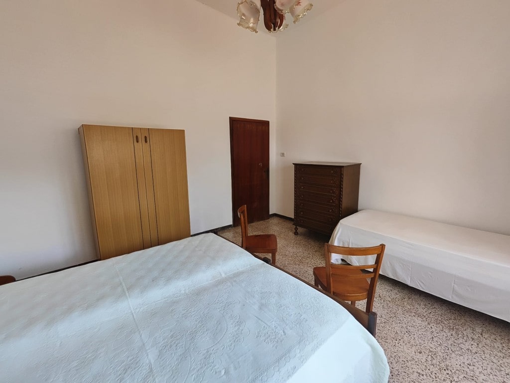 Giano Group Immobiliare